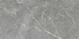 Керамогранит Laparet Rocky Grey PRO structure matt (GHR) рект. (60х120)